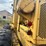 caterpillar-12-image-17