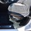2018-ford-explorer-image-23