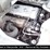 2003-mitsubishi-fuso-fe-sp-image-2