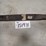 qty-of-(3)-20-in.-lawn-mower-blades-image-2