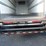 2012-international-durastar-4300-image-7