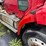 #1663-•-1999-sterling-day-cab-truck-tractor-image-21