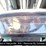 2000-mitsubishi-fgc25k-image-6