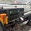 1999-ford-f350-image-12