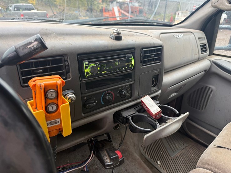 1999-ford-f350-image-12
