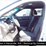 2014-ford-explorer-image-4