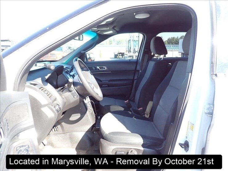 2014-ford-explorer-image-4