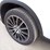 2018-mercedes-benz-glc300-image-50