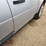 non-operable-2008-land-rover-lr2-se-image-27