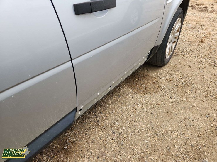 non-operable-2008-land-rover-lr2-se-image-27