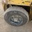 2020-caterpillar-gp45n1-image-5