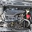 2017-nissan-qashqai-sport-awd-sl-4dr-crossover-image-26