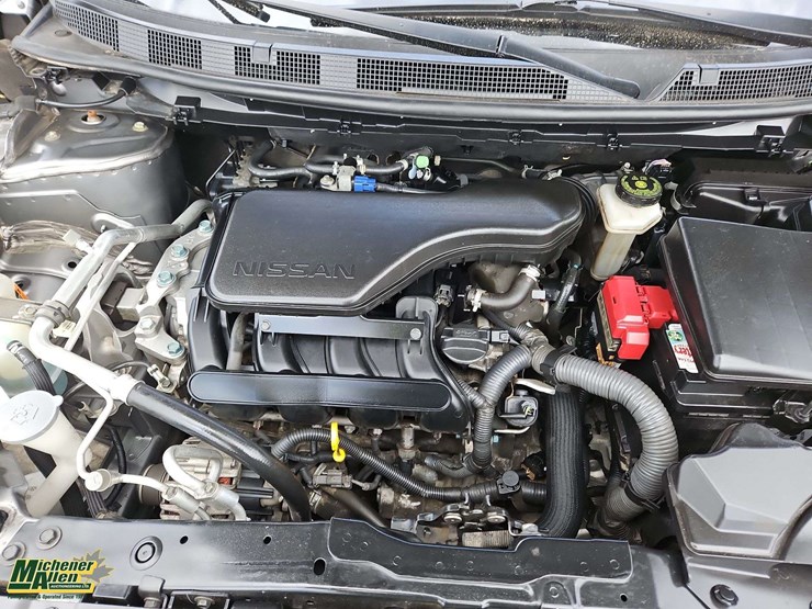 2017-nissan-qashqai-sport-awd-sl-4dr-crossover-image-26