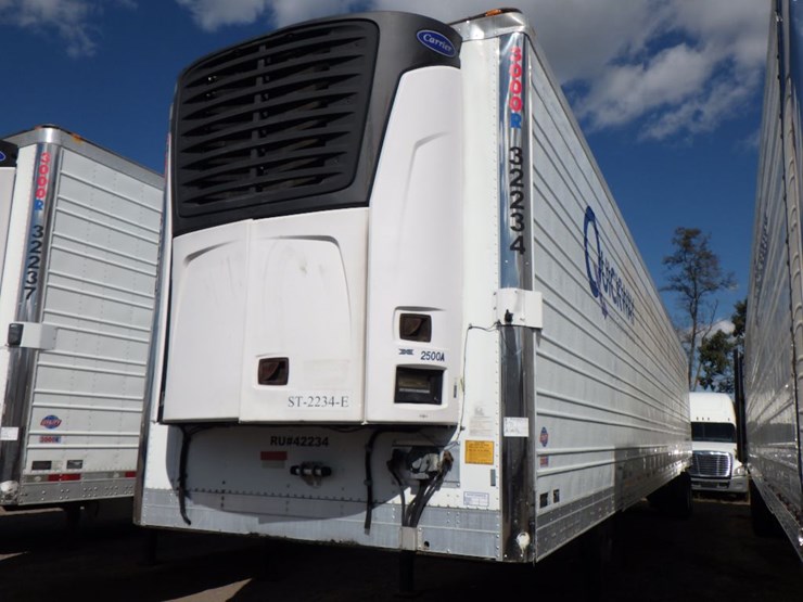 2012-utility-3000r-image-1