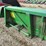 john-deere-643-image-4