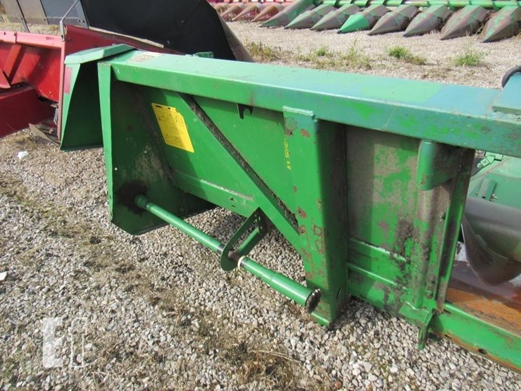 john-deere-643-image-4