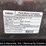 2014-ford-explorer-image-23