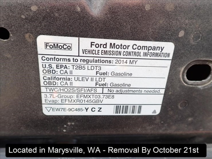 2014-ford-explorer-image-23
