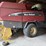 2004-new-holland-bb960a-image-4