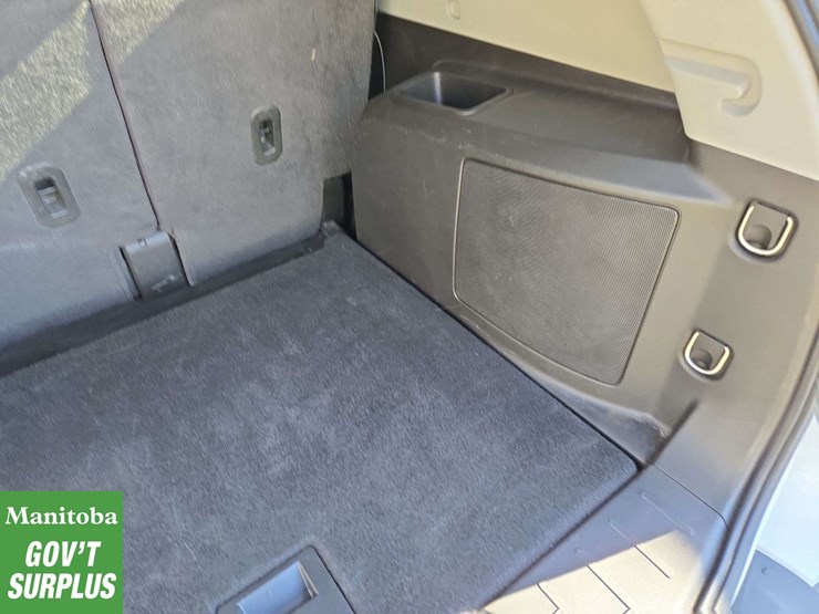 2015-chevrolet-equinox-image-26