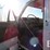 1988-ford-f800-image-38