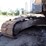 2018-liebherr-lh40c-litronic-image-34