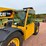 2007-caterpillar-tl943-image-27