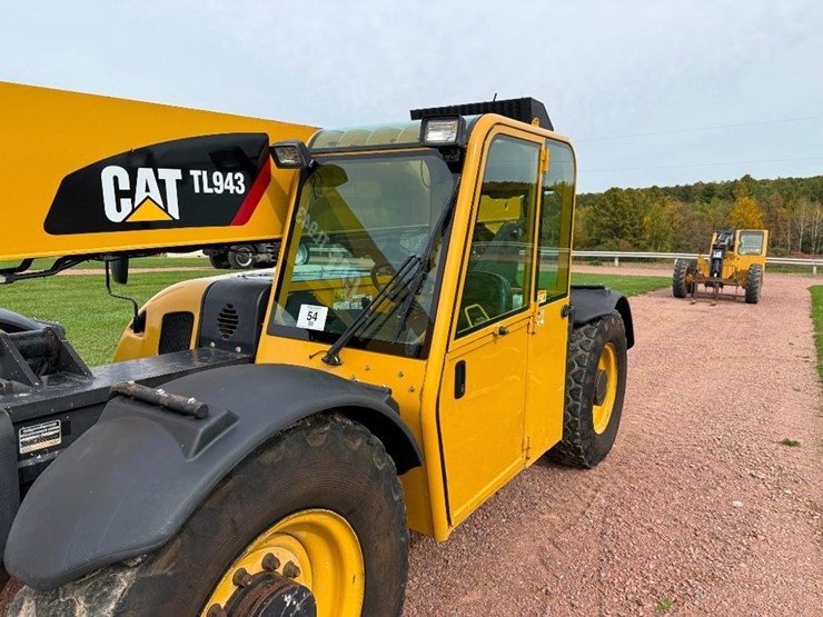 2007-caterpillar-tl943-image-27