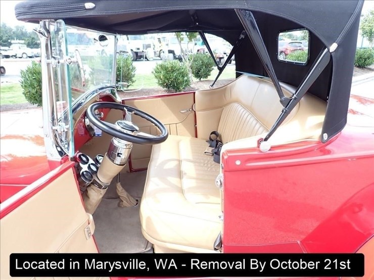 ford-model-a-image-16