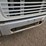 2005-freightliner-m2-106-image-37
