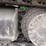 2012-deere-350g-lc-image-42