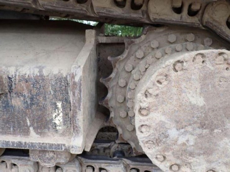 2012-deere-350g-lc-image-42