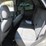 2005-ford-escape-xlt-image-10