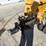 2006-bil-jax-5533a-image-10