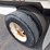 2002-benson-flatbed-image-18