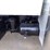 2009-international-durastar-4400-image-36