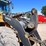 2015-deere-544k-image-34
