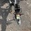 2002-wacker-neuson-ltc4l-image-10