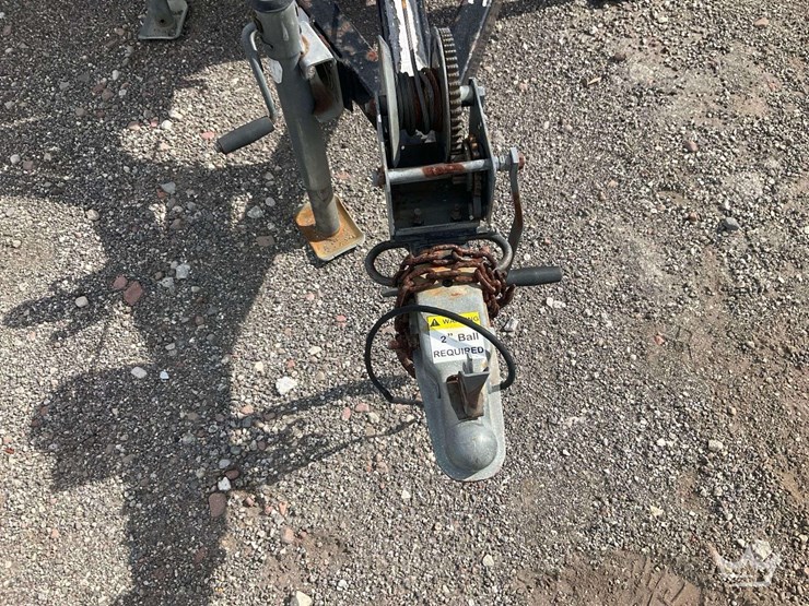 2002-wacker-neuson-ltc4l-image-10