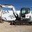 bobcat-e85-image-2