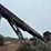 powerscreen-commander-1400-image-15