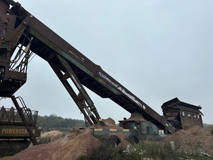 powerscreen-commander-1400-image-15