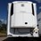 2012-utility-reefer-image-2