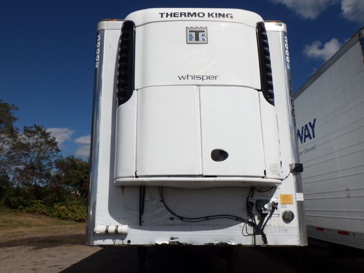 2012-utility-reefer-image-2
