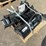 quantity-of-mini-excavator-attachments-image-2