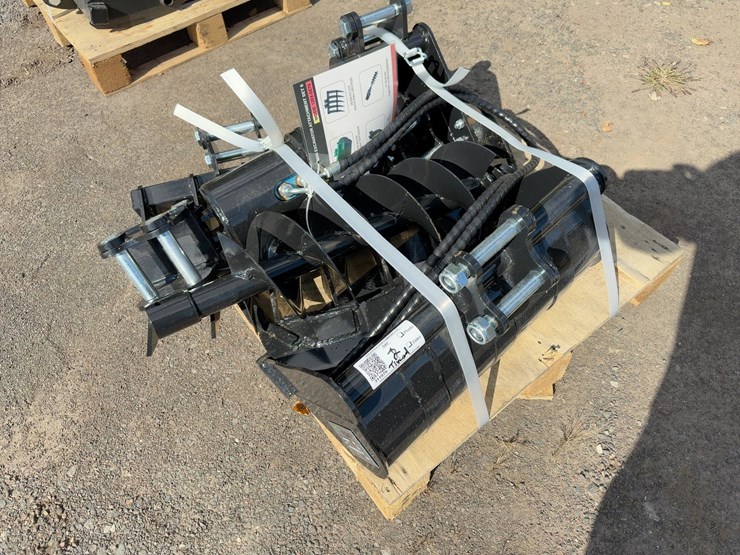 quantity-of-mini-excavator-attachments-image-2