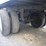 2017-utility-3000r-image-8