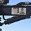 2017-ford-f550-xl-image-32