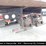 2003-peterbilt-330-image-2