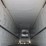 2015-carrier-x4-7300-image-15